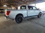 2016 Nissan Titan XD SV