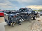 2021 Ford F150