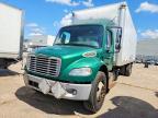 2016 Freightliner Business Class M2 BOX Truck