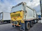 2019 Mack TE64 Refuse Truck