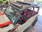 2025 Polaris General XP Utility Vehicle