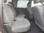 2017 Dodge RAM 1500 ST