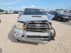 2009 Toyota Tacoma Double Cab Prerunner Long BED