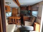 2005 Sandpiper Recreational Vehicle (RV)