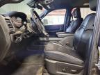 2022 Dodge RAM 3500 Limited