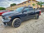 2015 Dodge RAM 1500 ST