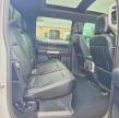 2020 Ford F250 Super Duty