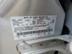 2008 Ford F250 Super Duty
