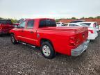 2006 Dodge Dakota Quad SLT