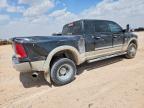 2010 Dodge RAM 3500