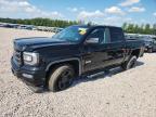 2017 GMC Sierra K1500 SLT