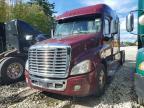 2018 Freightliner Cascadia 125 Semi Truck