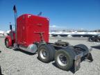 1999 Peterbilt 379 Semi Truck