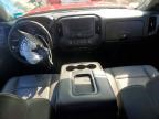 2019 GMC Sierra Limited K1500