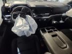 2026 GMC Sierra K1500 SLT