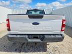 2021 Ford F150