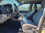 2014 Toyota Tacoma