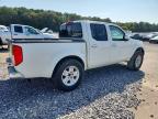 2015 Nissan Frontier S