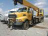 2006 Sterling LT9500