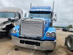 2016 Freightliner Convention-Semi Truck