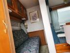 2000 Sunny Brook Camper