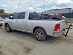 2011 Dodge RAM 1500 4.7