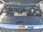 2014 GMC Sierra K1500 SLT