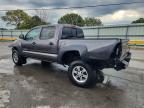 2012 Toyota Tacoma Double Cab