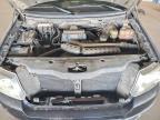 2006 Ford F150 Supercrew