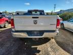 2017 Dodge RAM 3500 ST