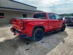 2026 GMC Sierra K1500 ELEVATION-L