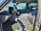 2006 Chevrolet Avalanche K1500