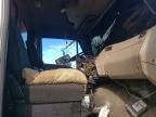 2008 Sterling L9500 Dump Truck
