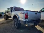 2012 Ford F250 Super Duty