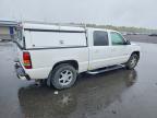 2006 GMC Sierra K1500 Denali