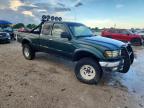 2001 Toyota Tacoma V6