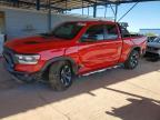 2019 Dodge RAM 1500 Rebel