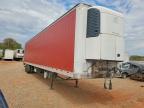 2015 Great Dane 2015  Trailer-Refrigerated Van Trailer