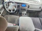 2004 Dodge RAM 1500 ST