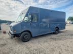 2021 Ford F59 Delivery Truck