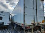 2016 Utility VS2RA Refrigerated Van Trailer