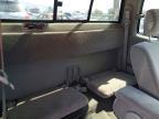 2004 Toyota Tacoma Base