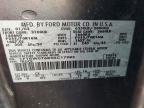 2003 Ford F150 Supercrew