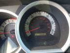 2012 Toyota Tacoma Base