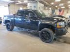 2009 Chevrolet Silverado K1500 LT
