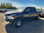 2012 Dodge RAM 1500 ST