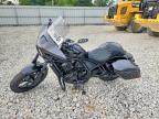2023 Honda CMX1100 T