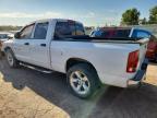 2006 Dodge RAM 1500 ST