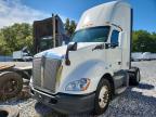 2019 Kenworth T680 Semi Truck