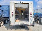 2021 Ford F59 Delivery Truck
